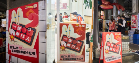 云图片